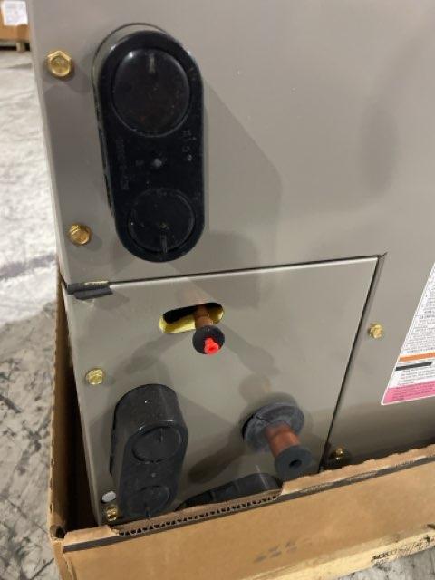 3 Ton AC/HP ECM Communicating Multiposition Fan Coil 208-230/60/1 R-410A CFM 1200