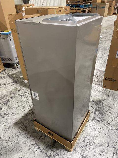 4 Ton AC/HP ECM Communicating Multiposition Fan Coil 208-230/60/1 R-410A CFM 1400