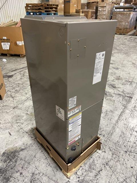 2 Ton AC/HP ECM Multiposition Fan Coil 208-230/60/1 R-410A CFM 1021