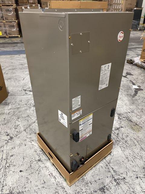 3 Ton AC/HP ECM Multiposition Fan Coil 208-230/60/1 R-410A CFM 1332