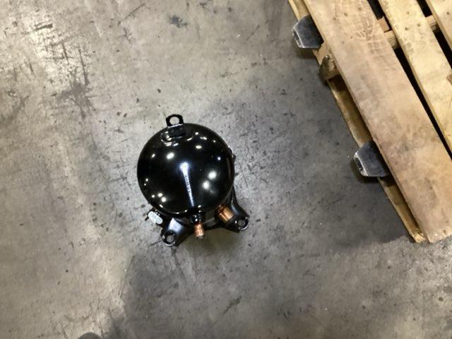 4 Ton AC Scroll Compressor 208/230/60/1 R410A