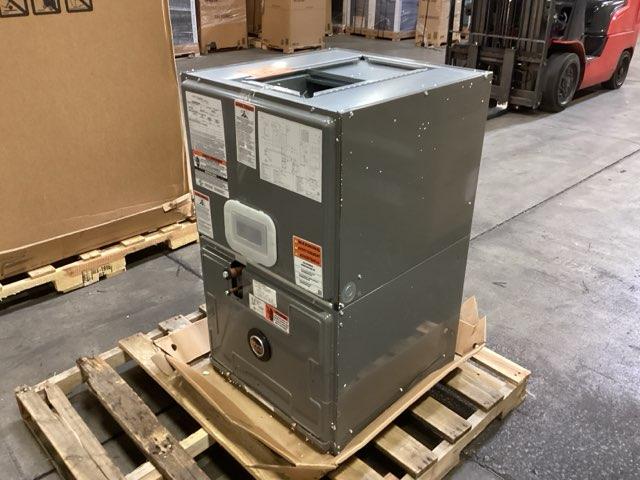 3 Ton AC/HP ECM Multiposition Air Handler With 10 KW Heat, 208-240/60/1 R-410A CFM 1227