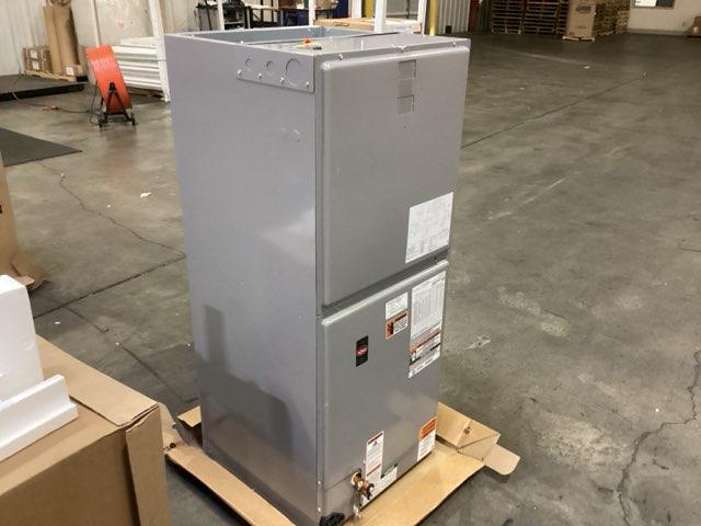 4 Ton AC/HP ECM Multiposition Air Handler 208-240/60/1 R-410A CFM 1552