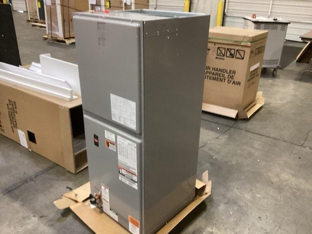 4 Ton AC/HP ECM Multiposition Air Handler 208-240/60/1 R-410A CFM 1552