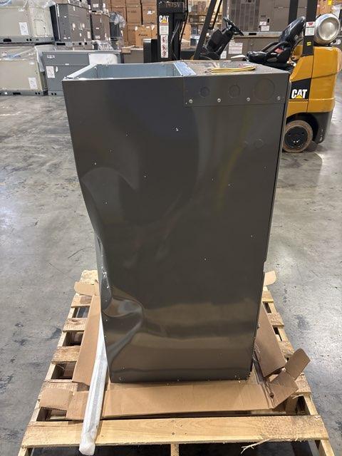 3 Ton AC/HP ECM Multiposition Air Handler 208-240/60/1 R-410A CFM 1094