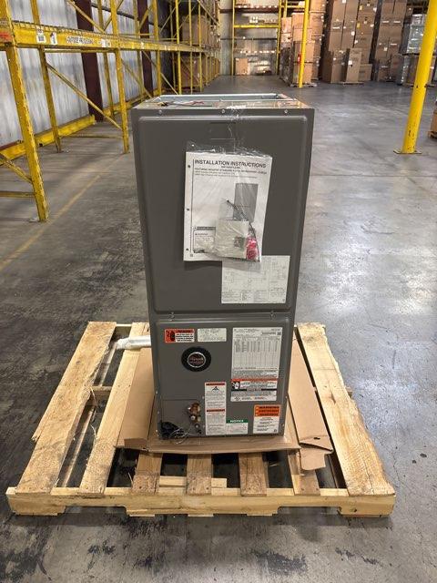 3 Ton AC/HP ECM Multiposition Air Handler 208-240/60/1 R-410A CFM 1094
