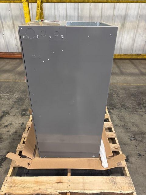 3 Ton AC/HP ECM Multiposition Air Handler 208-240/60/1 R-410A CFM 1094