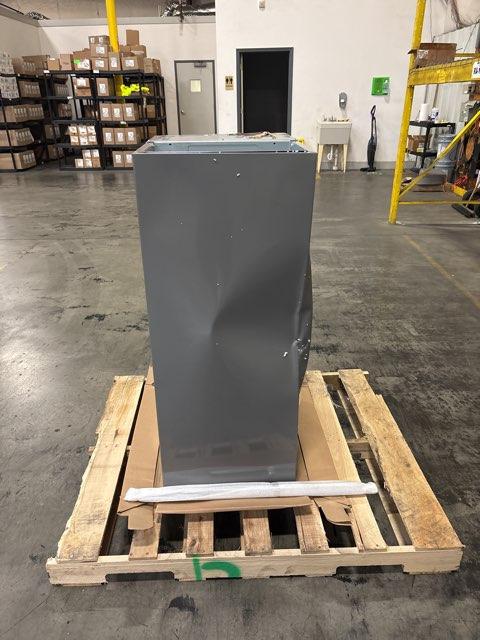 3 Ton AC/HP ECM Multiposition Air Handler 208-240/60/1 R-410A CFM 1094