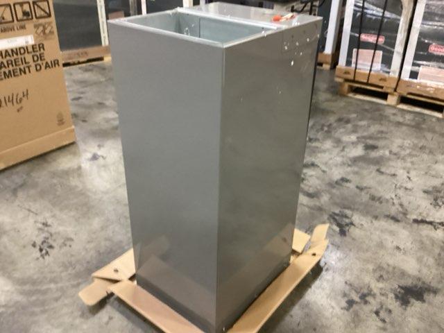 3 Ton AC/HP ECM Multiposition Air Handler 208-240/60/1 R-410A CFM 1094