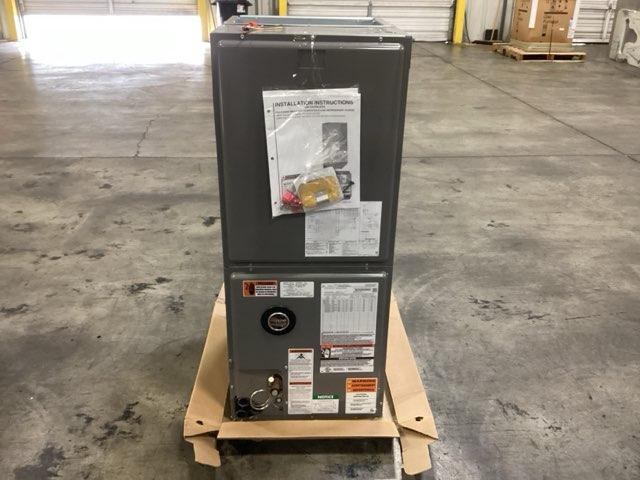 3 Ton AC/HP ECM Multiposition Air Handler 208-240/60/1 R-410A CFM 1094