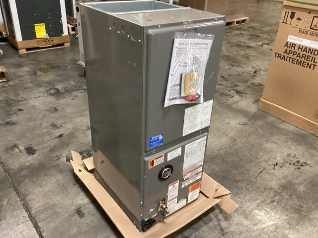 2 Ton AC/HP ECM Multiposition Air Handler 208-240/60/1 R-410A CFM 767