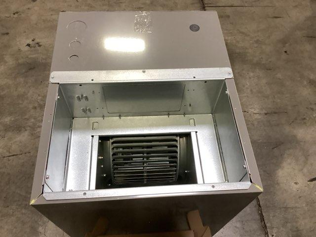 2 Ton AC/HP ECM Multiposition Air Handler 208-240/60/1 R-410A CFM 767