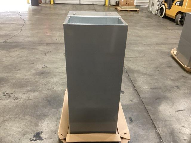2 Ton AC/HP ECM Multiposition Air Handler 208-240/60/1 R-410A CFM 767