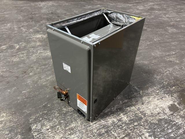 2 Ton AC/HP Multiposition Cased A Coil, R410A CFM 1000