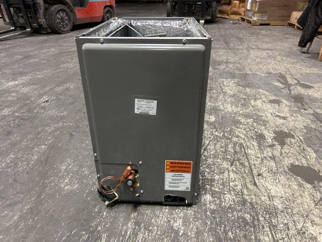 2 Ton AC/HP Multiposition Cased A Coil, R410A CFM 1000