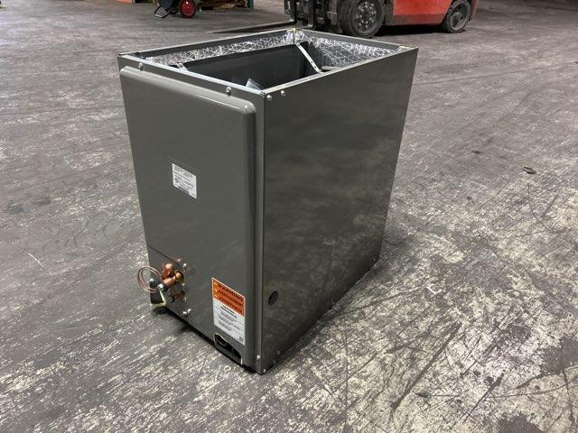 2 Ton AC/HP Multiposition Cased A Coil, R410A CFM 1000