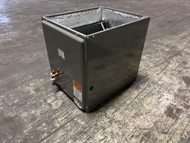 2 Ton AC/HP Multiposition Cased N Coil, R410A CFM 1000