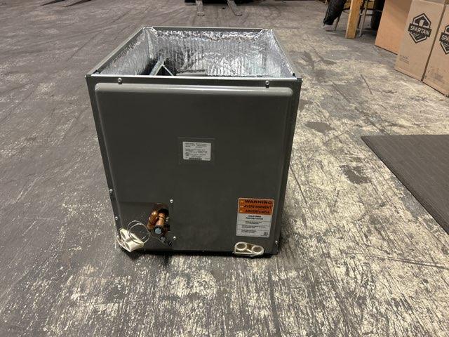 2 Ton AC/HP Multiposition Cased N Coil, R410A CFM 1000