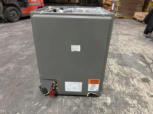 3 Ton AC/HP Multiposition Cased N Coil, R410A CFM 1400