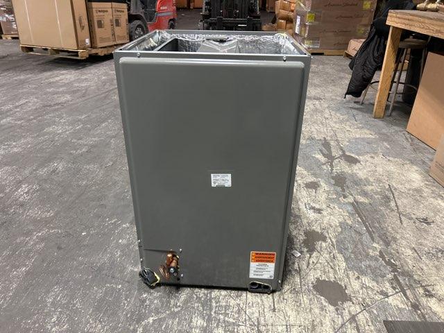 3 Ton AC/HP Multiposition Cased A Coil, R410A CFM 1400