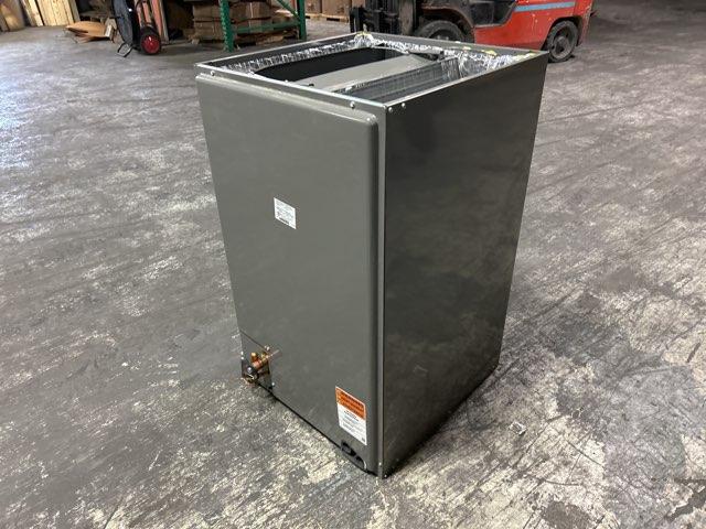 4 Ton AC/HP Multiposition Cased A Coil, R410A CFM 1800