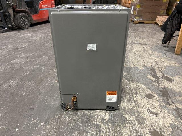 4 Ton AC/HP Multiposition Cased A Coil, R410A CFM 1800