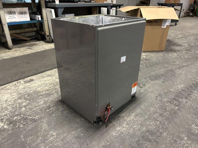 4 Ton AC/HP Multiposition Cased N Coil, R410A CFM 1800
