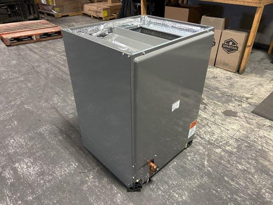 5 Ton AC/HP Multiposition Cased N Coil, R410A CFM 1900