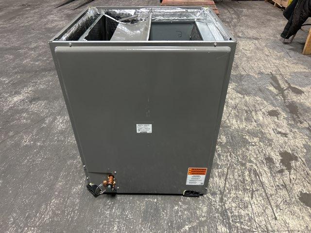 5 Ton AC/HP Multiposition Cased N Coil, R410A CFM 1900