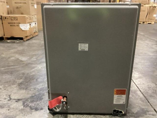 5 Ton AC/HP Multiposition Cased N Coil, R410A CFM 1800