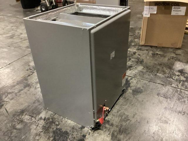 5 Ton AC/HP Multiposition Cased N Coil, R410A CFM 1800