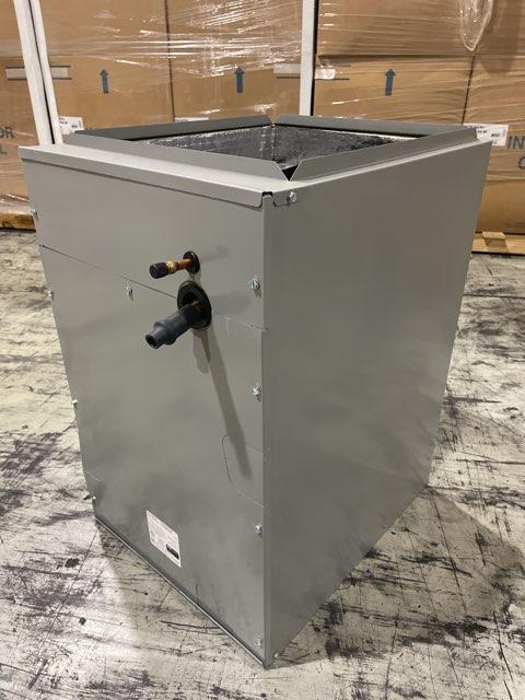 2.5 Ton AC/HP Multiposition Cased A Coil, R410A CFM 1000