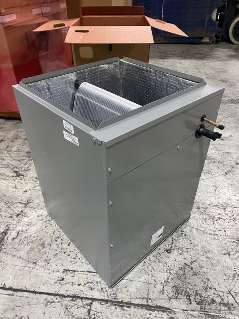 3 Ton AC/HP Multiposition Cased A Coil, R410A CFM 1200