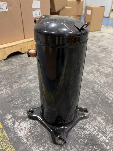 3 Ton AC Scroll Compressor 208-230/60/1 R410A