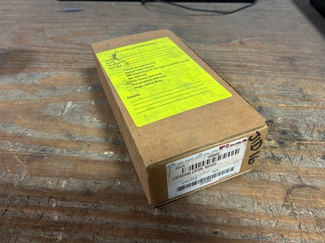 24V Defrost Control Board