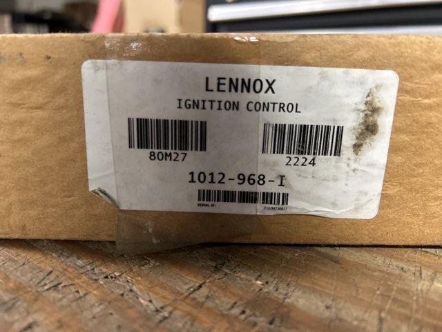 5 Amps Fan Control Circuit Board