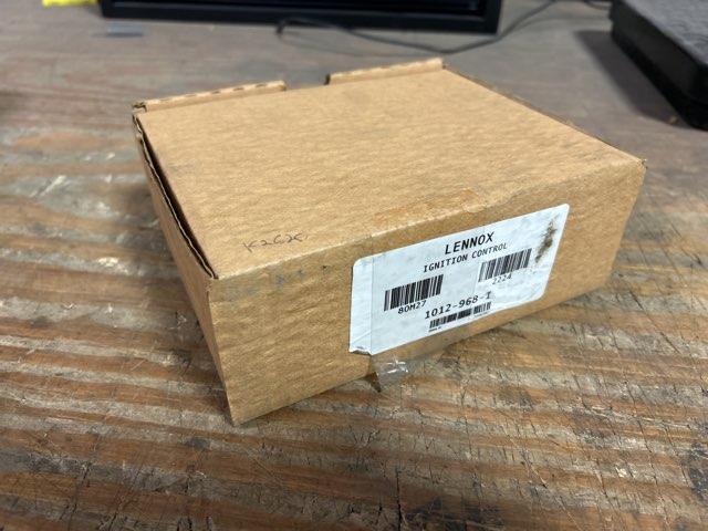 5 Amps Fan Control Circuit Board