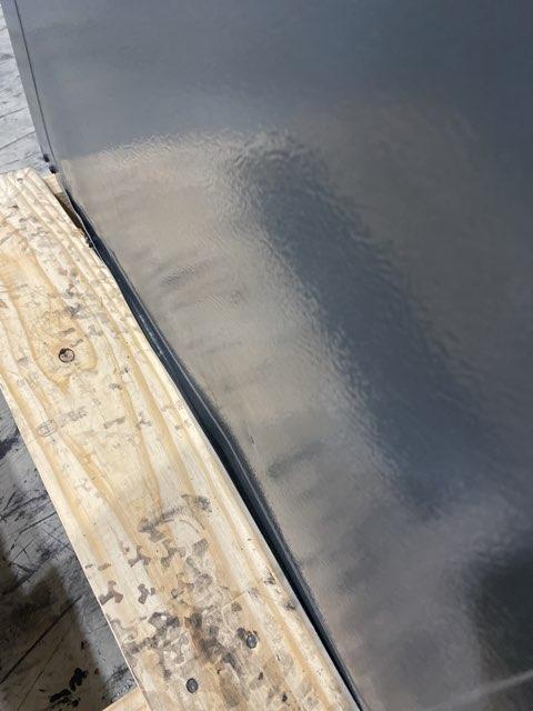 60,000 BTU Low NOx Single-Stage Upflow/Horizontal ECM Multi Speed Gas Furnace 80% 115/60/1 CFM: 1600