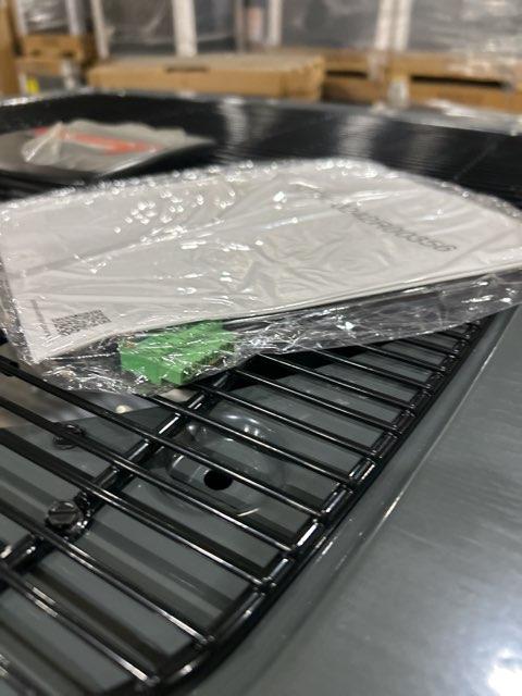 5 Ton Two-Stage Split-System Communicating Compatible Heat Pump 208-230/60/1 R410A 18 SEER