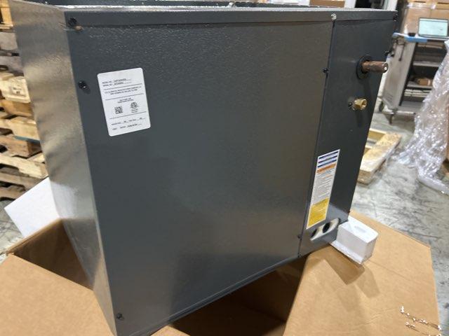 3 Ton AC/HP Upflow/Downflow Cased A Coil, R22/R410A CFM 2200