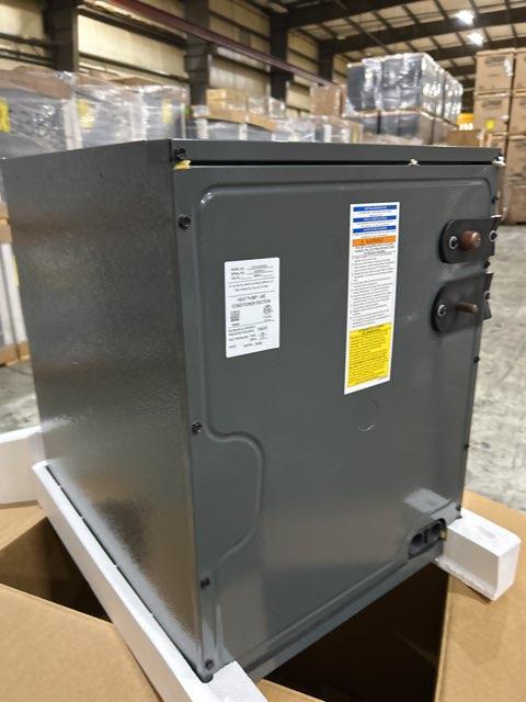 2 Ton AC/HP Upflow/Downflow Cased A Coil, R410A CFM 1300