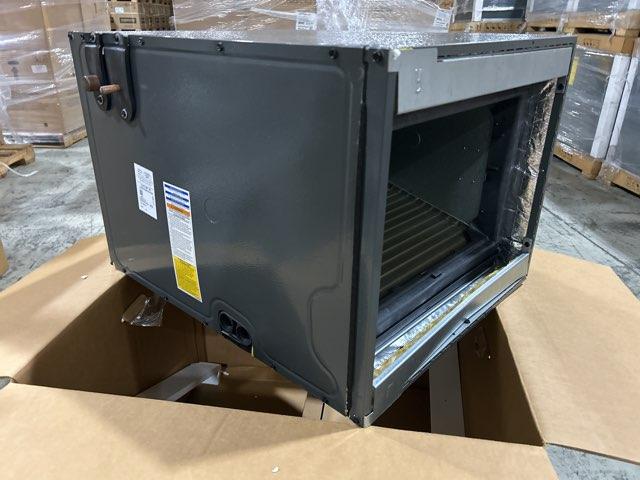 2 Ton AC/HP Horizontal Cased A Coil, R410A CFM 1300