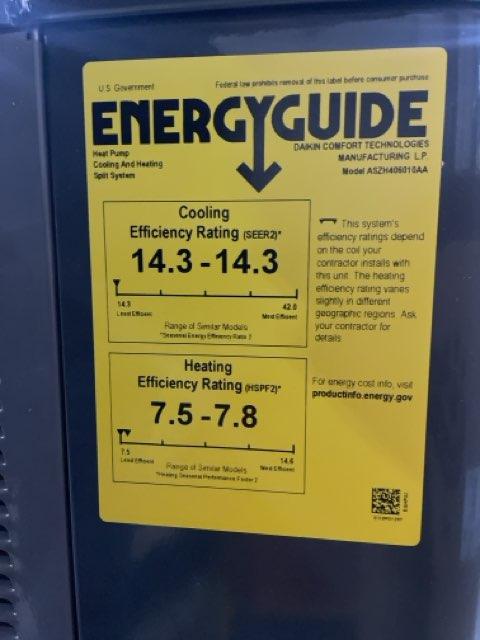 120,000 BTU Low NOx 1-Stg Downflow/Horizontal ECM Multi Speed Gas Furnace 96% 115/60/1 CFM: 2000