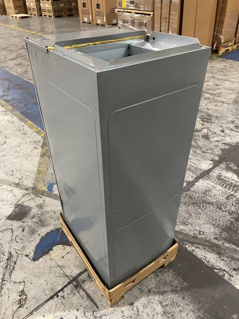 2 Ton AC/HP ECM Communicating Compatible Multiposition Air Handler 208-230/60/1 R-410A CFM 800