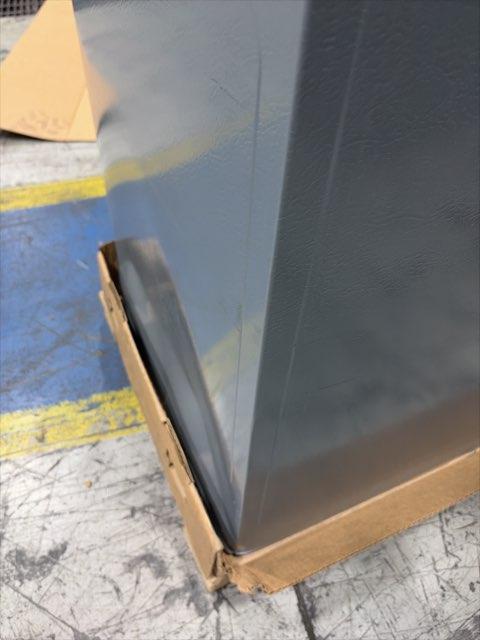 4 Ton AC/HP ECM Communicating Compatible Multiposition Air Handler 208-230/60/1 R-410A CFM 1600