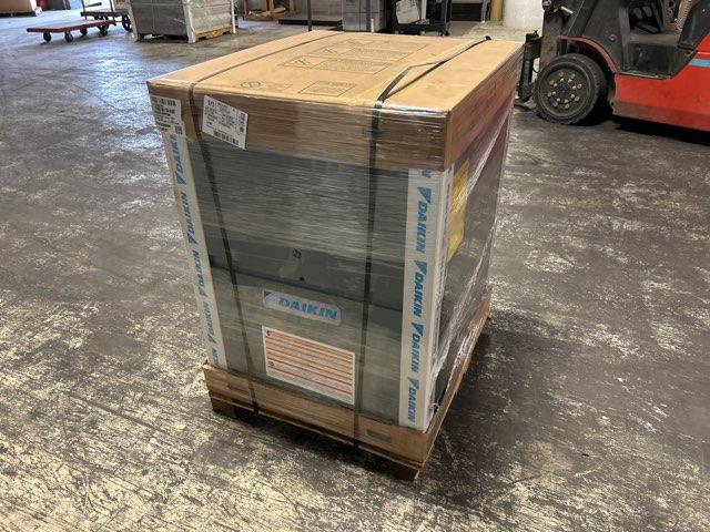 80,000 BTU 2-Stg Upflow/Horizontal ECM Var Spd Comm Compatible Gas Furnace 80% 115/60/1 CFM: 2000