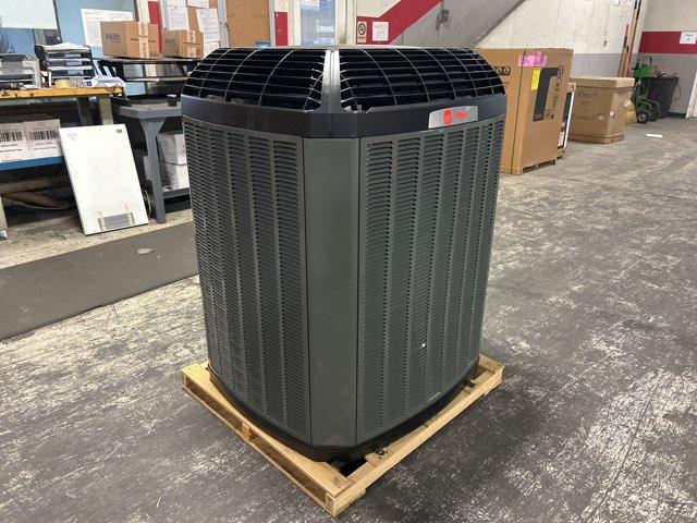 3 Ton Variable Speed Split-System Communicating Air Conditioner 208-230/60/1 R410A 20 SEER