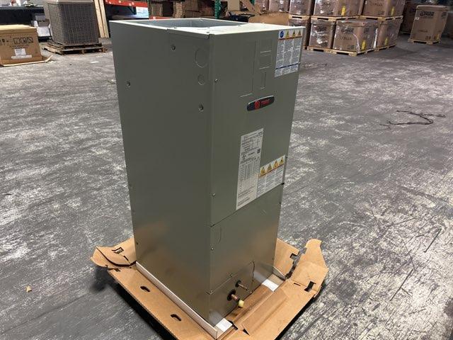 2.5 Ton AC/HP PSC Multiposition Air Handler 208-230/60/1 R-410A CFM 1072