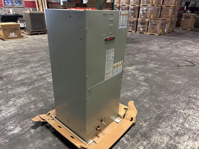 3 Ton AC/HP ECM Multiposition Air Handler 208-230/60/1 R-410A CFM 1570