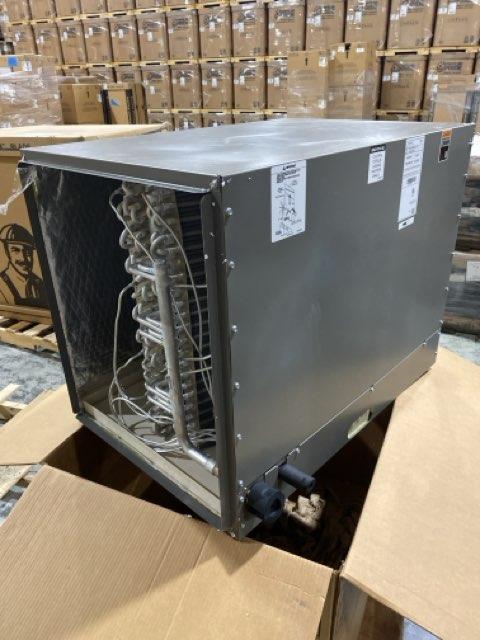 5 Ton AC/HP Horizontal Cased A Coil, R410A CFM 2400